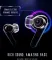 Mivi Commando X9 True Wireless Earbuds