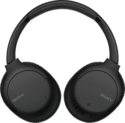 Sony WH-CH710N ANC Bluetooth Headphone