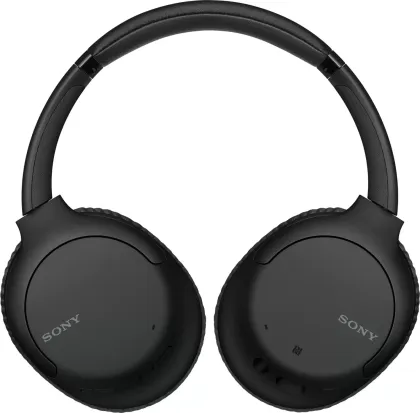 Sony WH-CH710N ANC Bluetooth Headphone