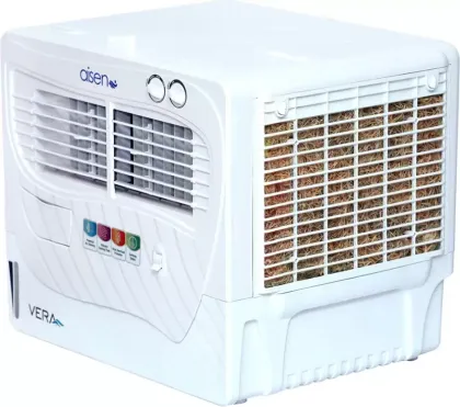 Aisen A50WMA311 50 L Window Air Cooler