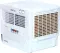 Aisen A50WMA311 50 L Window Air Cooler