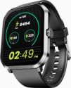 boAt Ultima Select Smartwatch