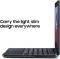 Samsung Chromebook 3 XE500C13-K04US Laptop (Intel Celeron N3060/ 4GB/ 16GB eMMC/ ChromeOS)