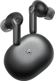 SoundPEATS T3 Pro True Wireless Earbuds