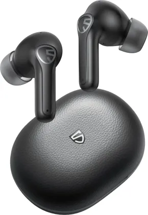SoundPEATS T3 Pro True Wireless Earbuds