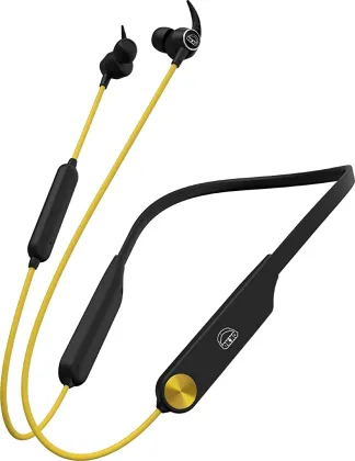 Ekko Unplug N06 Wireless Neckband