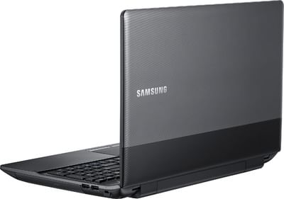 Samsung NP300E5C-U01IN Laptop (3rd Gen Ci5/ 4GB/ 1TB/ Win7 HB/ 1GB Graph)