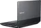 Samsung NP300E5C-U01IN Laptop (3rd Gen Ci5/ 4GB/ 1TB/ Win7 HB/ 1GB Graph)