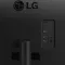 LG UltraWide 34WR50QK 34 inch WQHD Curved Monitor