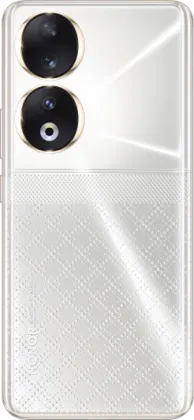 Honor 90 5G
