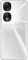 Honor 90 5G