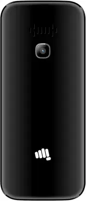 Micromax X379
