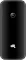 Micromax X379