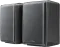 Edifier R1010BT 24 W 2.0 Channel Home Theatre