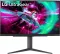 LG UltraGear 27GR93U 27 inch Ultra HD 4K Monitror