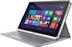 Acer Aspire P3-171 Hybrid Ultrabook Tablet (WiFi+60GB)
