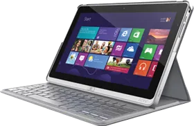 Acer Aspire P3-171 Hybrid Ultrabook Tablet (WiFi+60GB)
