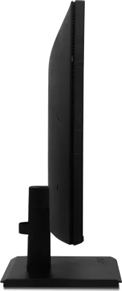 Acer Vero V247Y G 24 inch Full HD Monitor