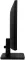 Acer Vero V247Y G 24 inch Full HD Monitor