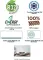 Carrier Emperia CXI CAI24EN5R30W1 2 Ton 5 Star Inverter Split AC