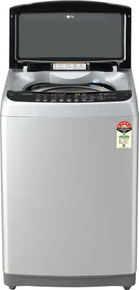 LG T80SNSF1Z 8 Kg Fully Automatic Top Load Washing Machine