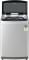 LG T80SNSF1Z 8 Kg Fully Automatic Top Load Washing Machine