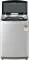 LG T80SNSF1Z 8 Kg Fully Automatic Top Load Washing Machine