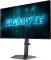 Gigabyte G25F2A 24.5 inch Full HD Gaming Monitor
