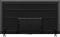 TCL P745 85 inch Ultra HD 4K Smart LED TV (85P745)