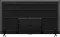 TCL P745 85 inch Ultra HD 4K Smart LED TV (85P745)