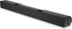 Dell AC511M Desktop Speaker