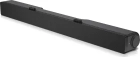 Dell AC511M Desktop Speaker
