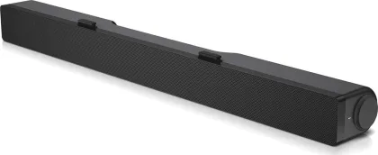 Dell AC511M Desktop Speaker - image 2