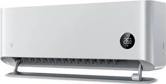 Xiaomi MIJIA Natural Wind 1.5HP AC Price in India 2025 Full Specs Review Smartprix