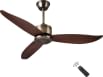Aera Treen-11 1125 mm 3 Blade Ceiling Fan
