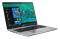 Acer Aspire 5 A515-52G-57TG (NX.H5LSI.001) Laptop (8th Gen Core i5/ 8GB/ 1TB/ Win10/ 2GB Graph)