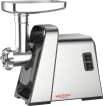 WelTherm MGG-65 1800W Meat Grinder