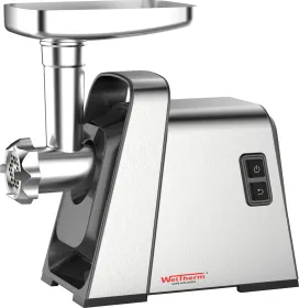 WelTherm MGG-65 1800W Meat Grinder