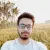 Md. Anowar Hossain