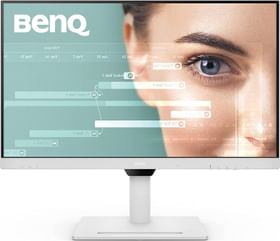 BenQ PD2506Q – Monitor 25″ – QHD 2K IPS