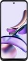 Motorola Moto G33