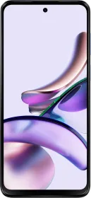 Motorola Moto G33