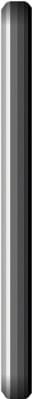 Intex Alpha Pro