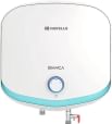 Havells Bianca 6L Storage Water Geyser