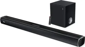 Fingers Octane 100 100W Bluetooth Soundbar