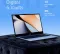 Acer Aspire One A114-43 Laptop (AMD Ryzen 3 7320U/ 8GB/ 512GB SSD/ Win11)
