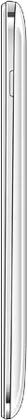 Intex Aqua i5