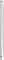 Intex Aqua i5