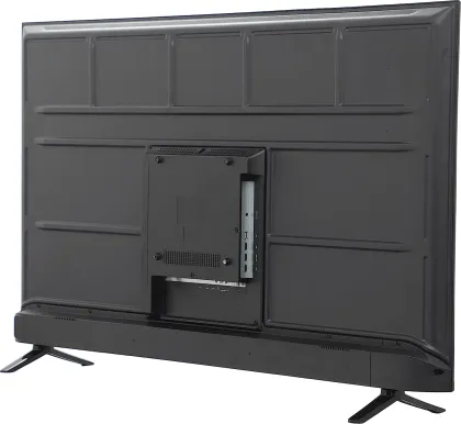NU LED43UWA1 43 inch Ultra HD 4K Smart LED TV