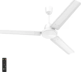 Orient Electric Ujala Swift 1200 mm 3 Blade BLDC Ceiling Fan